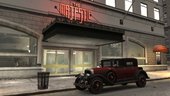 Albany Roosevelt [V1.3]